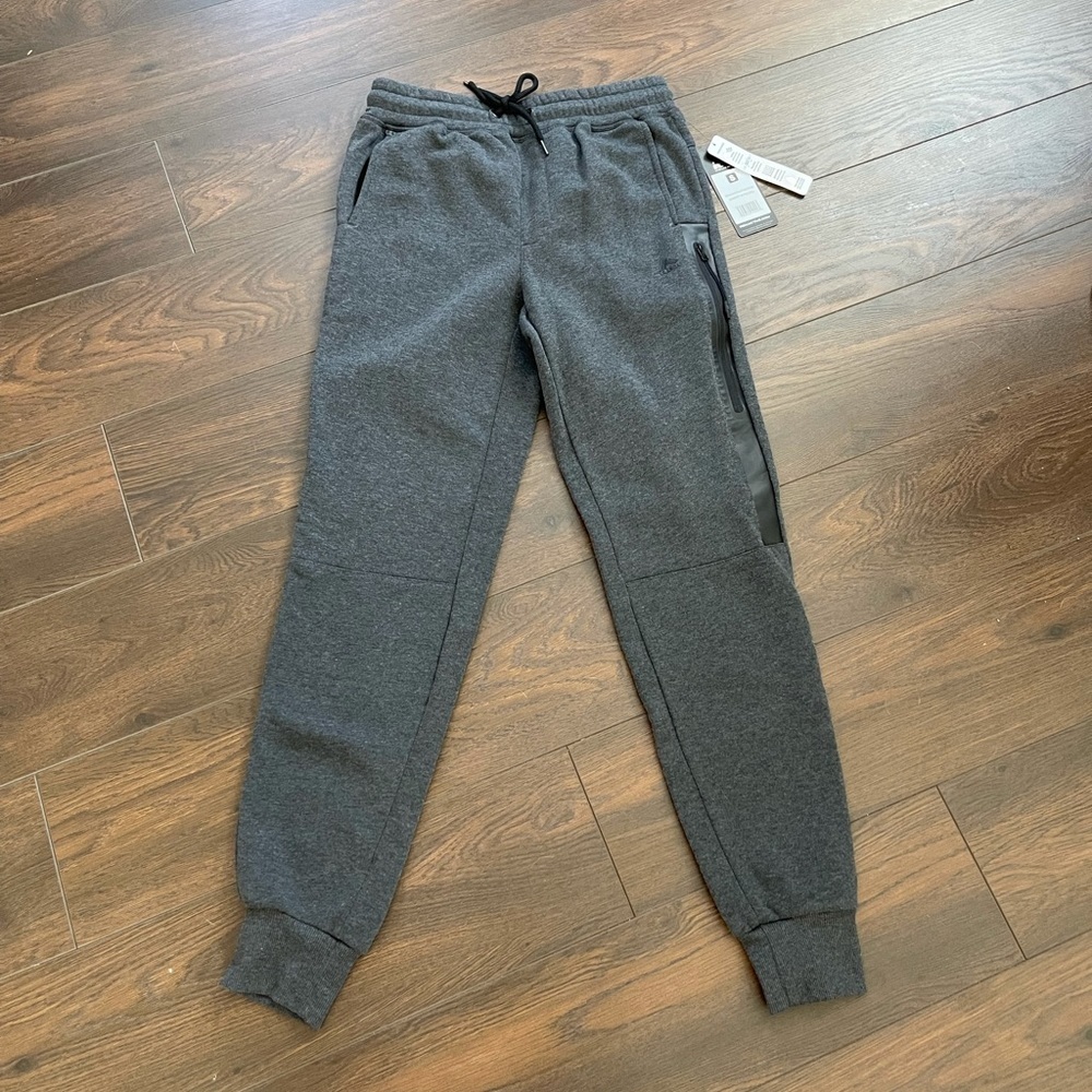 NWT RBX women’s athletic joggers